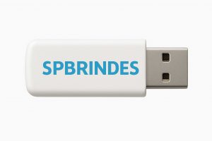 pen-drive-personalizado2