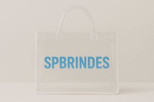 sacola-de-pvc-personalizada2