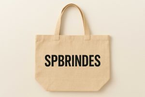 sacola ecologica personalizada2