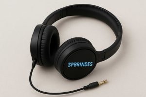 fone-de-ouvido-personalizado1