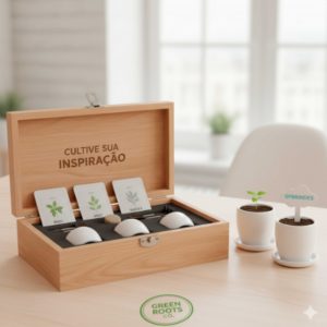 kit-cultivo-personalizado2