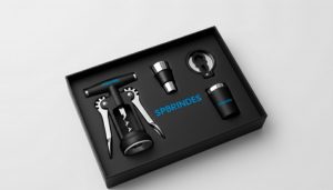  kit-vinho-personalizado1
