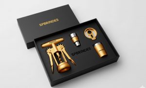  kit-vinho-personalizado2