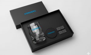 
kit-whisky-personalizado1