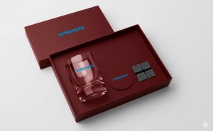 kit-whisky-personalizado2