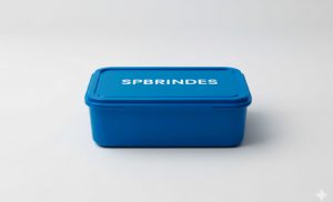 marmita-personalizada2.jpg