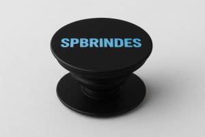  pop-socket-personalizado1