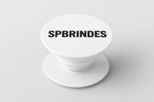  pop-socket-personalizado2