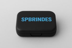  porta-comprimido-personalizado2