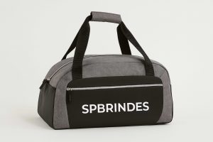  porta-tenis-personalizado1