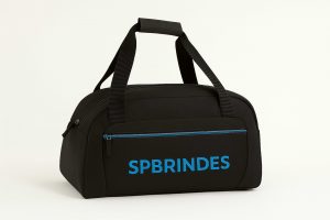 porta-tenis-personalizado2