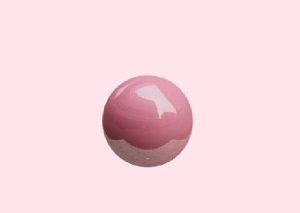 Bolas Personalizadas