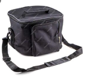 Bolsas Térmicas Personalizadas