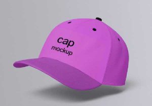 Boné Personalizados 