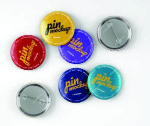 Botons Personalizados 