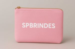 brindes para outubro rosa2