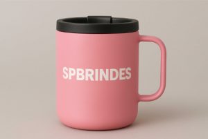 brindes para outubro rosa3
