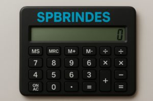 calculadora personalizada 1