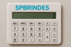 calculadora personalizada2