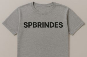 camisetas personalizadas2.