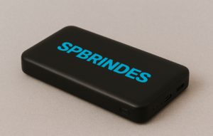  carregador portátil personalizado1