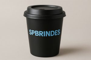 copo ecológico personalizado1