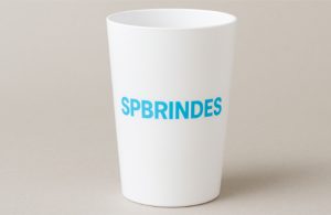 copo long drink personalizado