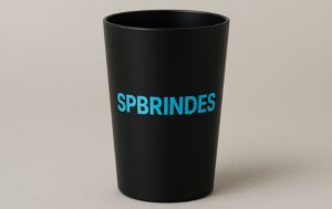 copo long drink personalizado2
