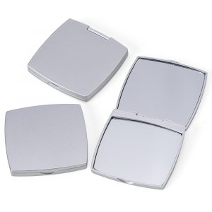 Espelhinho de Bolsa Brinde