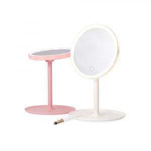 Espelho Mesa LED Premium