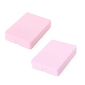 kit pincel maquiagem personalizado