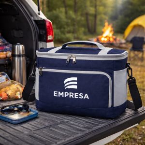 bolsa termica