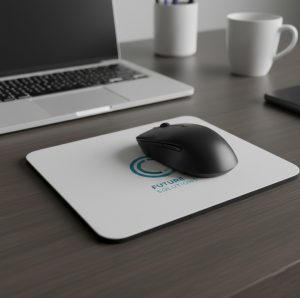 mouse pad