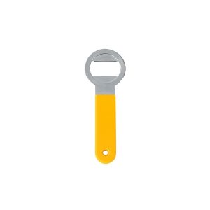 abridor amarelo copa do mundo 