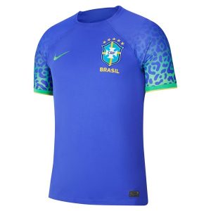 camiseta de torcida