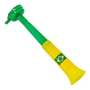 vuvuzela copa do mundo 