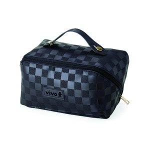 Necessaire Sofisticada Personalizada