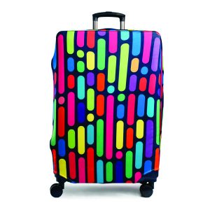 Capas para Malas de Viagem