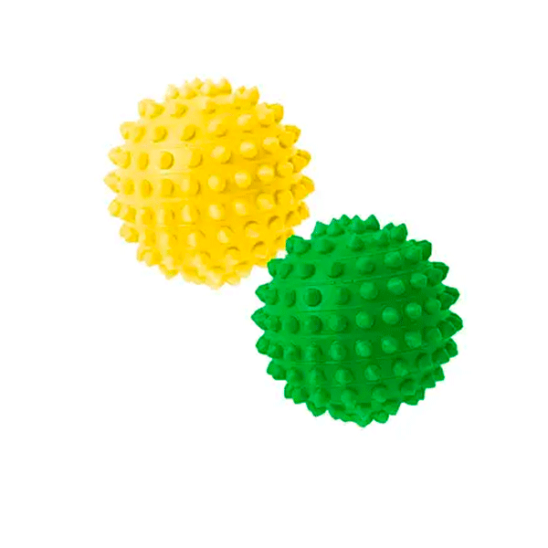 Bolas anti-stress personalizadas sp
