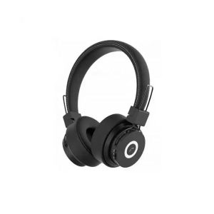 Fone de ouvido bluetooth para brinde