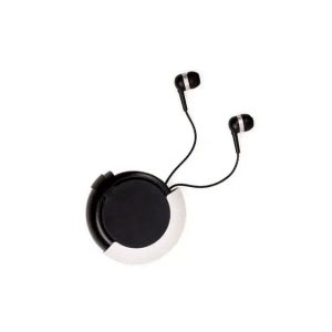 Fone intra auricular personalizado