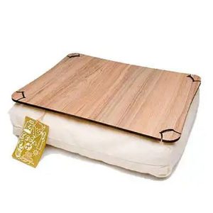 Porta-notebook