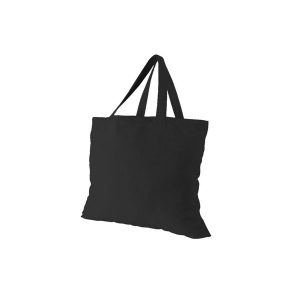 Sacolas de Brim