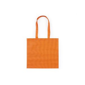 Sacolas Personalizada De Brim
