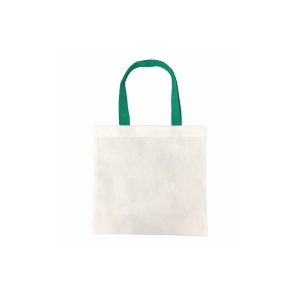 Ecobag Personalizada de Lona