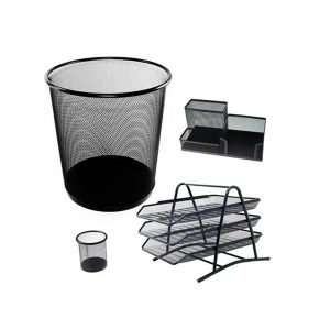 Kit Escritório Completo