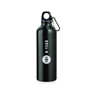 Squeeze Térmico Personalizado brinde