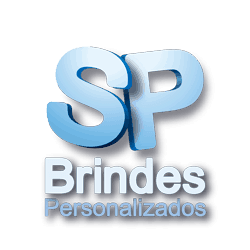 SP Brindes Personalizados