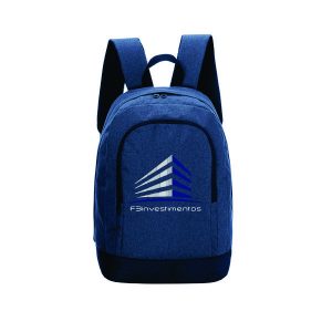 Mochilas de Notebook Personalizada 2