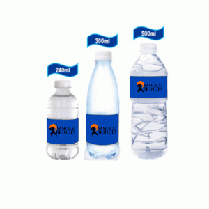 Água-Mineral-Personalizada-Crystal-500ML-Com-Gás.02